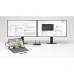 Surface Pro 10 Ci7-165u  Syst 16gb 256gb Lte 13in Platinum W11