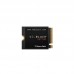 Disco SSD WD_BLACK SN770M 1TB, M.2 2230, PCIe 4.0 x4 NVMe