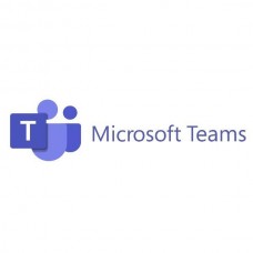 Software Microsoft Teams Phone Standard: Licença Básica Mensal Software Microsoft Teams Phone Standard: Licença Básica Mensal