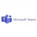 Software Microsoft Teams Phone Standard: Licença Básica Mensal Software Microsoft Teams Phone Standard: Licença Básica Mensal