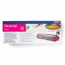 BROTHER TN241M Toner magenta ptr HL3140CW/3150/3170/DCP9020/MFC9140CDN 1.400 pg