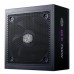 Fonte de Alimentação Cooler Master MWE Gold V3 750W: 80 PLUS Gold, ATX 3.1