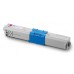 Toner OKI Magenta 3,5k - C310/C330/C510/C530/MC351/MC352/MC361/MC362/MC561/MC562 Toner OKI Magenta 3,5k - C310/C330/C510/C530/MC351/MC352/MC361/MC362/MC561/MC562