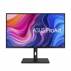 Asus - PA329CV - Monitor Profissional ProArt 32