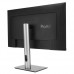 ASUS ProArt PA27JCV pantalla para PC 68,6 cm (27