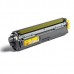 Brother Toner Amarelo, duração: 1.400Pág., para - HL3140CW/ HL3150CDW Brother Toner Amarelo, duração: 1.400Pág., para - HL3140CW/ HL3150CDW