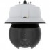 Axis Q6315-Le 50 Hz Ptz 1080p 50fps Cámara de Seguridad Ip Interior Y Exterior 1920 X 1080 Pixeles Pared Axis Q6315-Le 50 Hz Ptz 1080p 50fps Cámara de Seguridad Ip Interior Y Exterior 1920 X 1080 Pixeles Pared