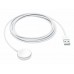 Apple Magnetic - cabo de carregamento de relógio inteligente - 2 m - MX2F2ZM/A