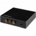 Conversor Startech HDMI para RCA HD2VID2
