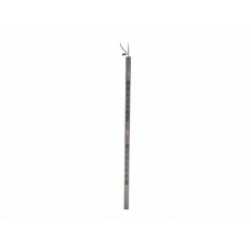 Rack Pdu Asic Zerou 16a  Accs 230v (20)C13+c19+c20