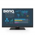 BenQ BL2786TC - Monitor LED - 27