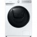 Samsung - MÁQ. Lavar Roupa WW80T754DBH/S3 Samsung - MÁQ. Lavar Roupa WW80T754DBH/S3
