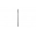 Galaxy Tab S10 Fe Wi-Fi  Syst 256gb