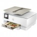 Impressora Multifunções HP ENVY Inspire 7920e