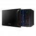 Samsung - Microondas Ms23k3515ak/Ec Samsung - Microondas Ms23k3515ak/Ec