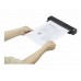 Fujitsu ScanSnap iX100 - scanner para folhas de papel - portátil - USB 2.0,Wi-Fi - PA03688-B001