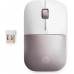 Hp Z3700 Ratón Rf Inalámbrico 1200 Dpi Ambidextro Blanco