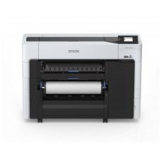 Epson - SureColor SC-T3700E