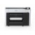 Epson - SureColor SC-T3700E sem_imagem