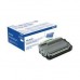 Toner Original Brother Tn-3512 Black