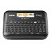 Desktop Electronic Label Maker Prnt With Color Screen Keyboard Conne Desktop Electronic Label Maker Prnt With Color Screen Keyboard Conne