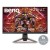 Monitor BenQ Mobiuz EX2710U 27 sem_imagem