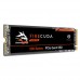 SSD Seagate FireCuda 530 2TB M.2 NVMe PCIe Gen4