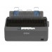 Epson LX-350 Epson LX-350
