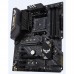 Motherboard ASUS TUF Gaming B450-Plus II AM4, DDR4, M.2, SATA