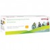 Toner Xerox para HP CF412X - Amarelo - Alto Rendimento - 5200 Páginas