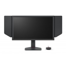 Benq Zowie Xl2566x+ Monitor Lcd Gaming 24.1 Benq Zowie Xl2566x+ Monitor Lcd Gaming 24.1