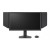 Benq Zowie Xl2566x+ Monitor Lcd Gaming 24.1 sem_imagem