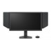 Benq Zowie Xl2566x+ Monitor Lcd Gaming 24.1 Benq Zowie Xl2566x+ Monitor Lcd Gaming 24.1