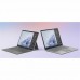 Surface Pro 10 Ci7-165u  Syst 16gb 256gb Lte 13in Platinum W11