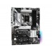 Motherboard ASRock B760 PRO RS - Intel B760, LGA 1700, DDR5, 128GB Motherboard ASRock B760 PRO RS - Intel B760, LGA 1700, DDR5, 128GB