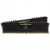 Memória Corsair Vengeance LPX 16GB (2x8GB) DDR4 3200MHz