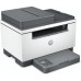 HP M234sdw Laser A4 600 x 600 DPI 29 ppm Wifi HP M234sdw Laser A4 600 x 600 DPI 29 ppm Wifi