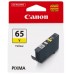 Canon CLI-65 Pro Séries - Yellow ink tank