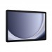 Tablet Samsung Galaxy Tab A9+ 5G - 11