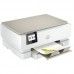 Impressora Multifuncional HP ENVY Inspire 7220e