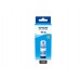 EPSON 1LB 114 EcoTank Cyan ink bottle