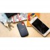 SanDisk Extreme Portable V2 - unidade de estado sólido - 4 TB - USB 3.2 Gen 2 - SDSSDE61-4T00-G25