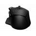 Logitech G G502 X Ratón Óptico Usb Negro 910-006138