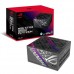 Fuente Alimentacion Asus Rog Strix-1000p-Gaming Power Supply Unit 1000 W 20+4 Pin Atx Atx Black, Silver Fuente Alimentacion Asus Rog Strix-1000p-Gaming Power Supply Unit 1000 W 20+4 Pin Atx Atx Black, Silver