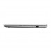 Portátil ASUS Vivobook S 14 S3407QA-KP015W, 14