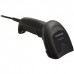 Leitor de Código de Barras Datalogic Quickscan Lite QW2520-BKK1 - Imager, Preto
