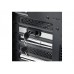 StarTech.com M.2 NVMe SSD to PCIe x4 Mobile Rack/Backplane with Removable Tray for PCI Express Expansion Slot, Tool-less Installation, PCIe 4.0/3.0 Hot-Swap Drive Bay, Key Lock - M2-REMOVABLE-PCIE-N1