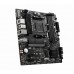 Placa Base Msi Am4 B550m Pro-Vdh M-Atx/4xddr4/4xsata6/4xusb 2.0+2xusb 3.2 911-7c95-017