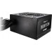 ASRock - CL-550B - Challenger Power Supply 550W 80Plus Bronze Novo