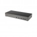Startech Docking Station Usb C para 3 Monitores